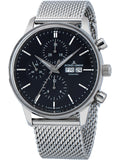 JACQUES LEMANS Mod. N-208C