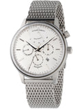 JACQUES LEMANS Mod. N-211C