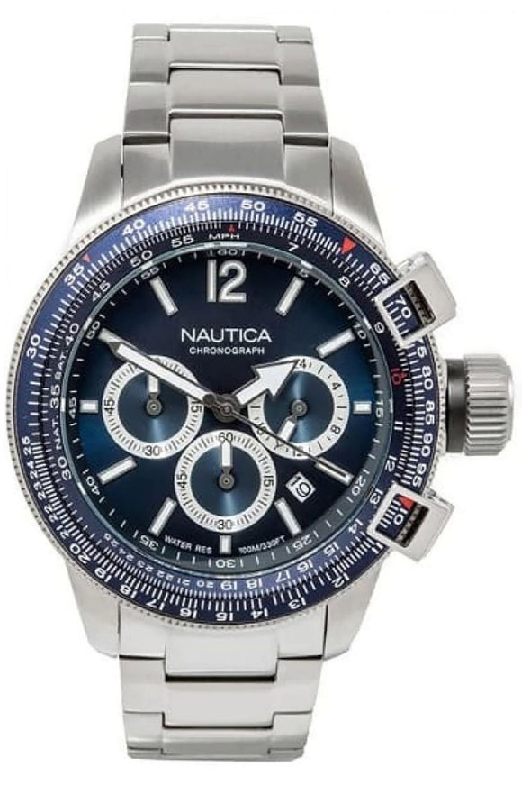 NAUTICA Mod. NAPBFCF02-0