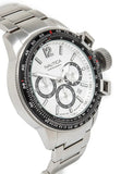 NAUTICA Mod. NAPBFCF04-1