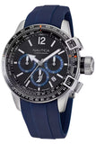 NAUTICA Mod. NAPBFF101-0