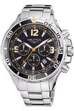 NAUTICA Mod. NAPNSS217-0