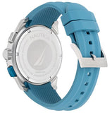 NAUTICA Mod. NAPNSS303-1