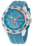 NAUTICA Mod. NAPNSS303-0
