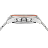 NAUTICA Mod. NAPOBF117-2