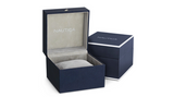 NAUTICA Mod. NAPOBF117-3