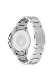 NAUTICA Mod. NAPPBF205-1