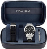 NAUTICA Mod. NAPPBF205-2