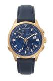 NAUTICA Mod. NAPSHG002-0