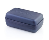 NAUTICA Mod. NAPSHG003-1