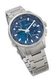 NAUTICA Mod. NAPSHG003-2