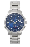NAUTICA Mod. NAPSHG003-0