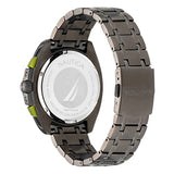 NAUTICA Mod. NAPTCF210-2