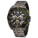 NAUTICA Mod. NAPTCF210-0