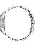 CITIZEN Mod. NB6010-81E-1