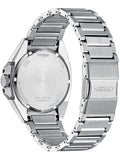 CITIZEN Mod. NB6010-81E-2