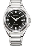 CITIZEN Mod. NB6010-81E-0