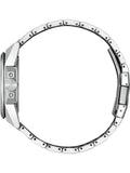 CITIZEN Mod. NB6010-81L-2