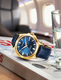 CITIZEN Mod. NB6012-18L-5