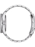 CITIZEN Mod. NB6021-68L-1