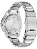 CITIZEN Mod. NB6021-68L-2