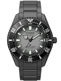 CITIZEN Mod. PROMASTER MARINE-0