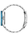 CITIZEN Mod. NB6026-56L-1