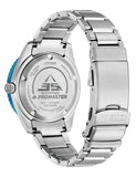 CITIZEN Mod. NB6026-56L-2