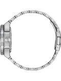 Citizen Watch NB6034-58L Quartz 10 ATM Sapphire Glass 39 mm