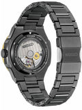 CITIZEN Mod. NB6035-55H-2