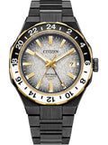 CITIZEN Mod. NB6035-55H-0