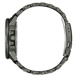 CITIZEN Mod. NB6045-51H-1