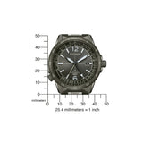 CITIZEN Mod. NB6045-51H-3
