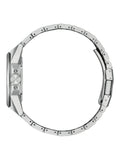 CITIZEN Mod. NB6050-51E-1