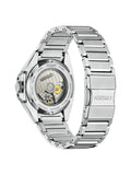 CITIZEN Mod. NB6050-51E-2