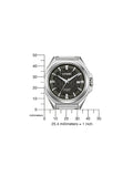 CITIZEN Mod. NB6050-51E-3