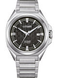 CITIZEN Mod. NB6050-51E-0