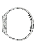 CITIZEN Mod. NB6050-51W-1