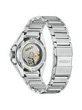 CITIZEN Mod. NB6050-51W-2
