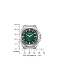 CITIZEN Mod. NB6050-51W-3