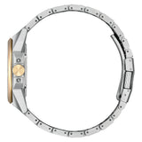 CITIZEN Mod. NB6059-57P-1