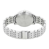 Citizen Men's Watch NH8350-59E 40mm Mechanical 5 ATM Mineral Glass Calendar Official Box