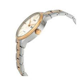 Citizen Watch NH8356-87A Gent 40mm Mechanical 5 ATM Mineral Glass Calendar