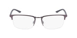 Nike Eyewear Eyeglasses 4313 070 52 Gent Base WWT