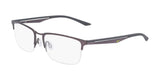 Nike Eyewear Eyeglasses 4313 070 52 Gent Base WWT