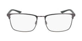 Nike Eyewear Sunglasses 4314 73 56