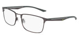 Nike Eyewear Sunglasses 4314 73 56