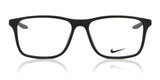 NIKE MOD. NIKE 7125 N-1