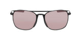 Nike Sunglasses Ace Driver E EV24009