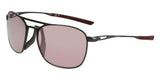 Nike Sunglasses Ace Driver E EV24009